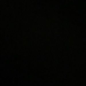 Meet your Posher, Isabel